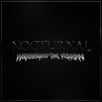 Nocturnal - Single