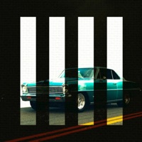 Summer Feels - Single - DJU DJU