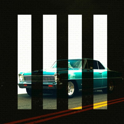 Summer Feels - Single