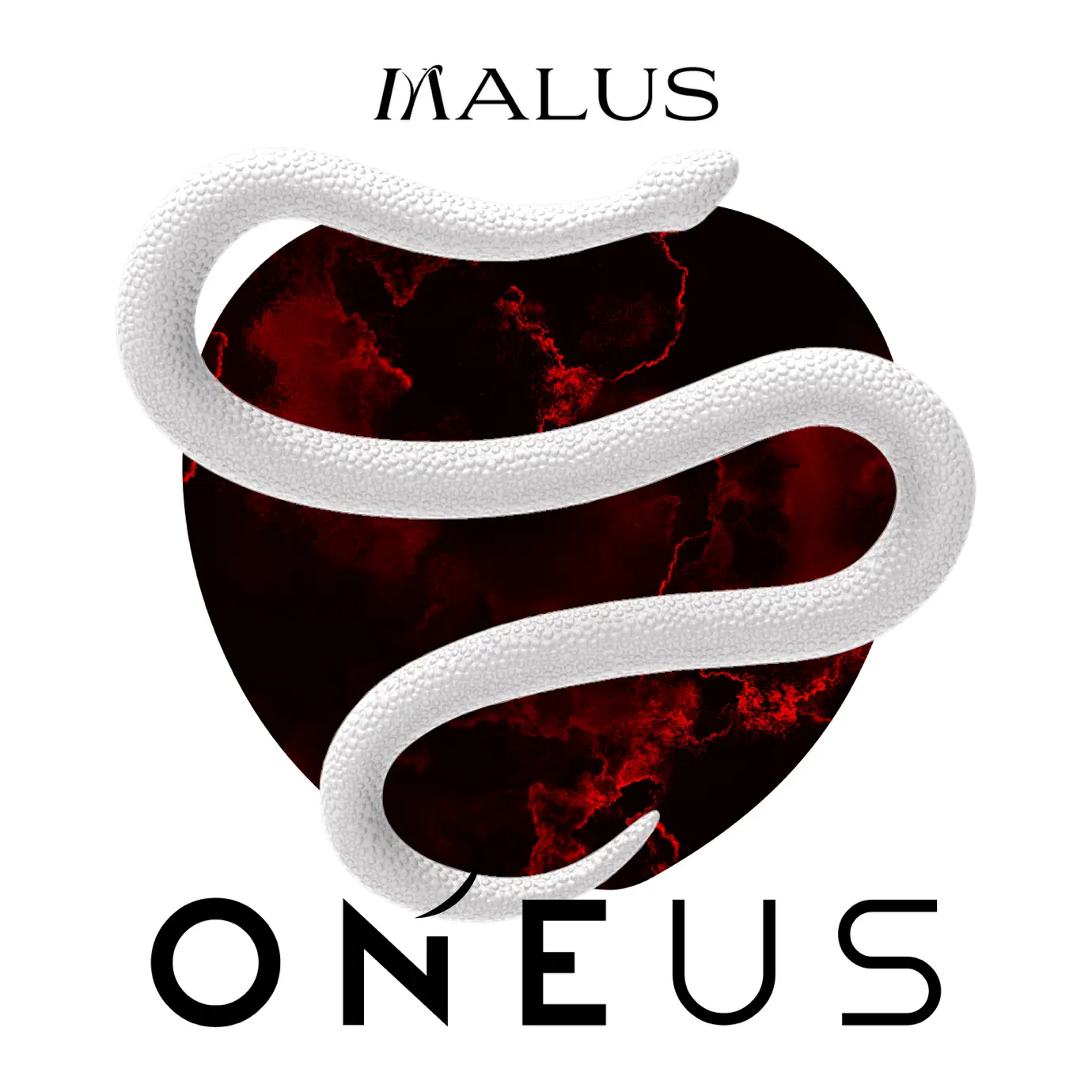 ONEUS ファヌン　TIME MACHINE ONEUS オネウス 'TIME MACHINE' Official Audio - YouTube