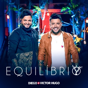 Até Falar Chega (Ao Vivo) [feat. Matheus & Kauan] - Single