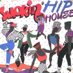 Smokin' Hip House - EP