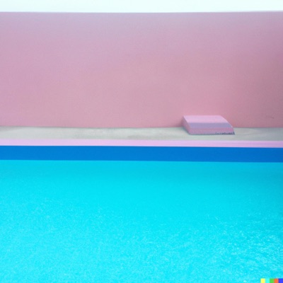 I Hate the World and Everyone In It - EP