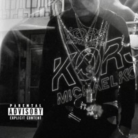 Have U Ever - Single - Itsthaka$h