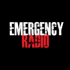 Emergency Radioを聴いたり、ミュージックビデオを鑑賞したり、経歴やツアー日程などを確認したりしましょう！