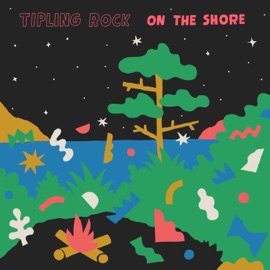 Tmsn (Acoustic) Tipling Rock