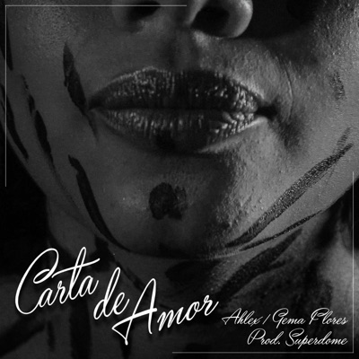 Carta de Amor (feat. Gema Flores) - Single