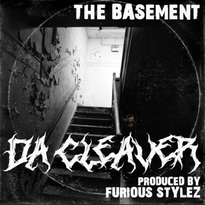 The Basement: Da Cleaver - Single