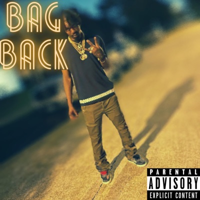 Bag Back - Single