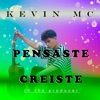 Pensaste Creiste