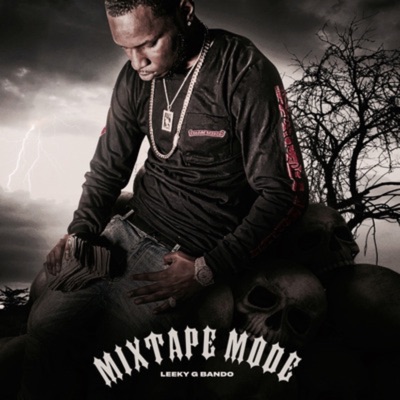Mixtape Mode - Single