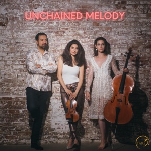 Unchained Melody - Single