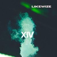 XIV - EP - Likewize