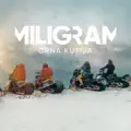 Crna Kutija