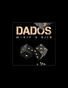 聆聽 M Sif Original、觀看音樂影片、閱讀小傳、查看巡演日期等！