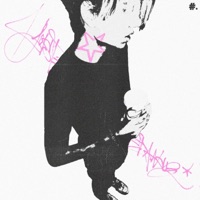 just ##dance - Single - Snuomy