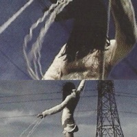 Slam My Head - Single - Luvstorm