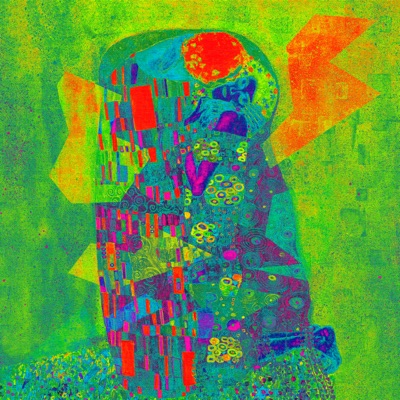 Multicolor - Single