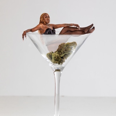 We Go Up Remix - Single