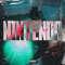 Nintendo - Ty Dinero lyrics