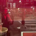Don't Call The Police