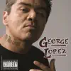 George Lopez - Weenies On a Fork