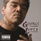Kids Now - George Lopez lyrics