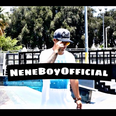 Entre Veredas - Single