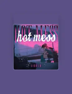 Escucha a Licold, mira videos musicales, lee su biografía, consulta las fechas de las gira y más.