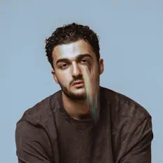Listen to SABAS, watch music videos, read bio, see tour dates & more!