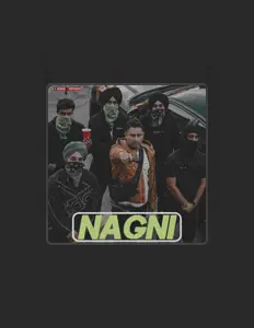 Hör dir GS Namol an, schau dir Musikvideos an, lies die Biografie, finde Tourdaten und mehr!