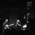 All the Bells in Spain - Single