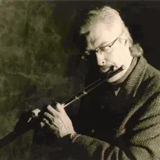 Listen to Bill McBirnie, watch music videos, read bio, see tour dates & more!