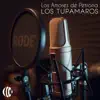 Stream & download Los Amores de Petrona (Instrumental) [feat. Los Tupamaros] - Single