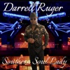 Southern Soul Lady - Single