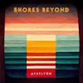 Shores Beyond