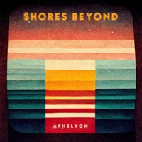 Shores Beyond