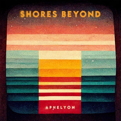 Shores Beyond - Single