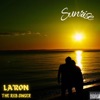 Sunrise - Single