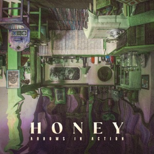 Honey