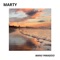 MARTY - Manu Paradiso Guitarist lyrics