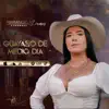 Mariangela Linares - GUAYABO DE MEDIO DIA
