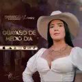 Guayabo de medio dia