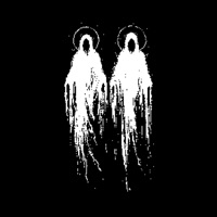 Parentalia - Single - ANTi & theo_ther