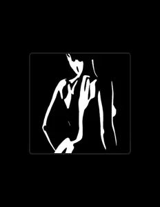 Escucha a Great Like Tony, mira videos musicales, lee su biografía, consulta las fechas de las gira y más.