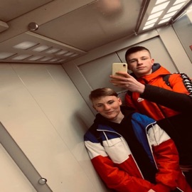 Любовь LoVe_SeT