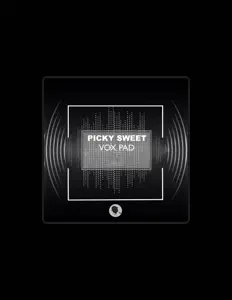 Listen to Picky Sweet, watch music videos, read bio, see tour dates & more!