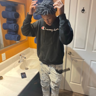 Shit Talkin' - Single