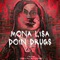 Mona Lisa Doin Drugs (feat. xBValentine) - Jomi lyrics
