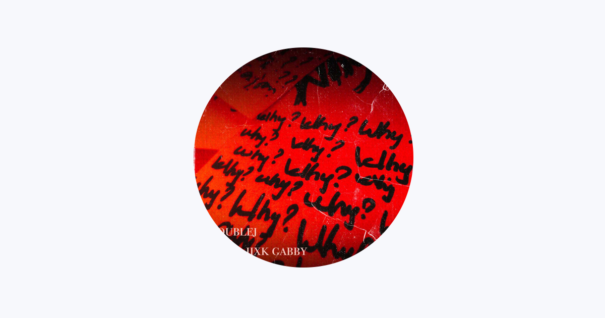 洋楽 Double lock / Pupajim / Maffi Jahtari 12 Pupajim - Double Lock (Jahtari 12